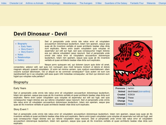 moon_girl_devil_dinosaur screenshot