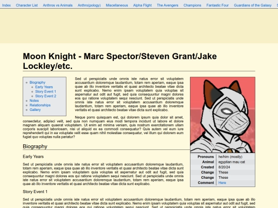 moon_knight screenshot