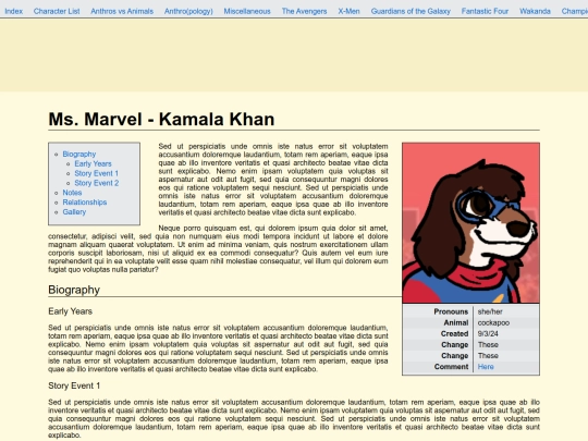ms_marvel screenshot