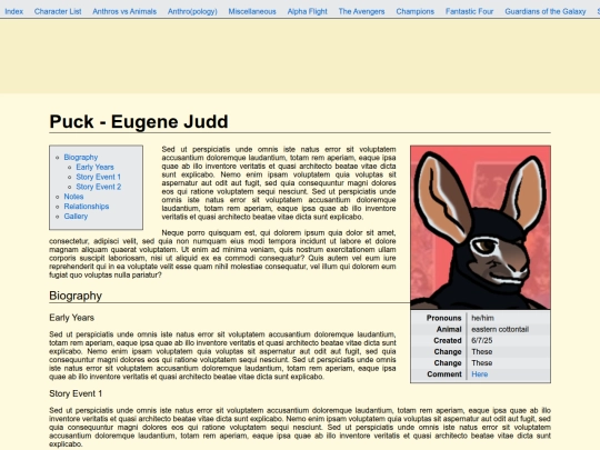 puck screenshot