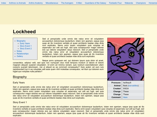 shadowkat_lockheed screenshot