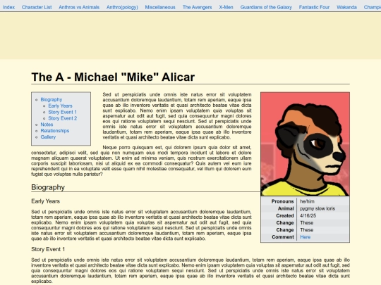 the_a screenshot