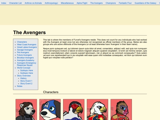 the_avengers screenshot