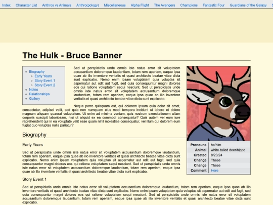 the_hulk screenshot