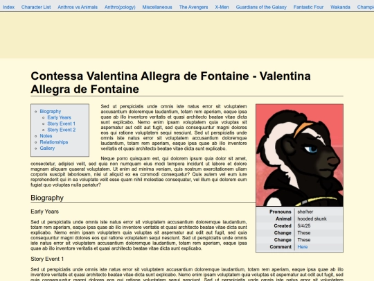 valentina_allegra_de_fontaine screenshot