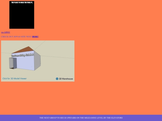 fourthpage screenshot