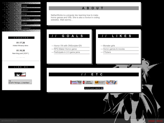 about screenshot