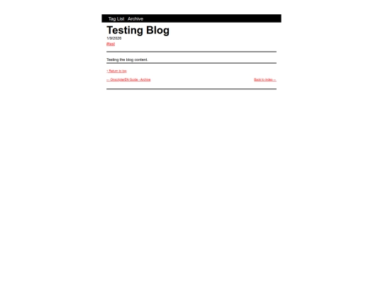 blog/posts/2026-01-09-testing-blog screenshot