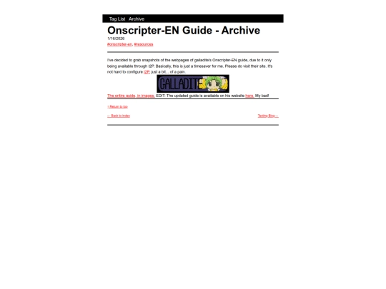 blog/posts/2026-01-16-onscripter-guide screenshot