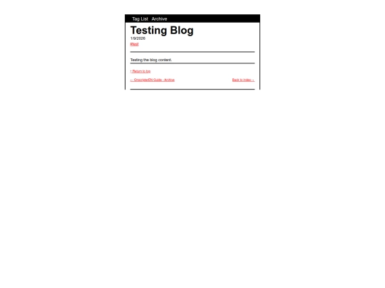 old/blog/posts/2026-01-09-testing-blog screenshot