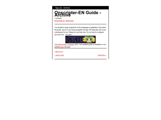 old/blog/posts/2026-01-16-onscripter-guide screenshot