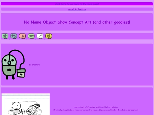 conceptart screenshot