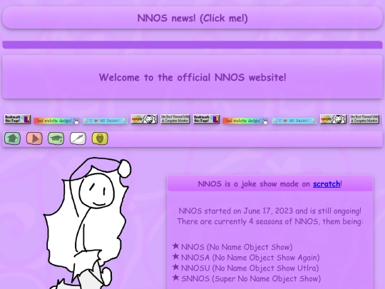 newindex screenshot