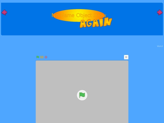 nnosa/nnosa4 screenshot