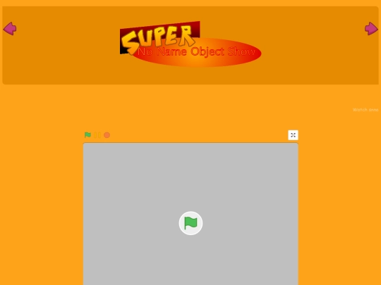 snnos/snnos6 screenshot