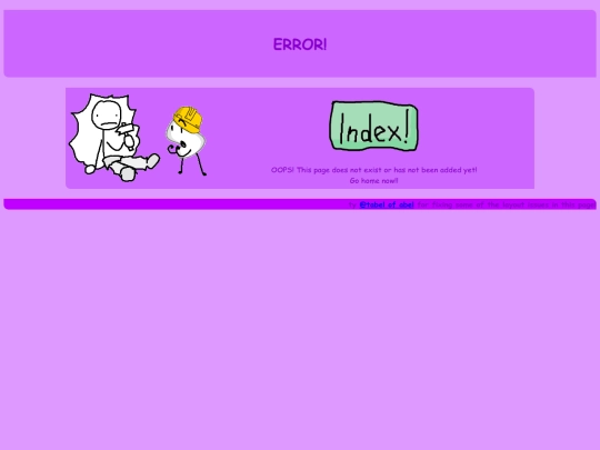 snnos11 screenshot