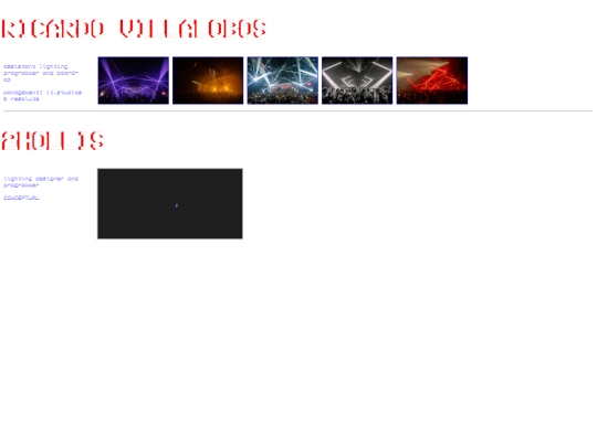 workframes/2025_05 screenshot