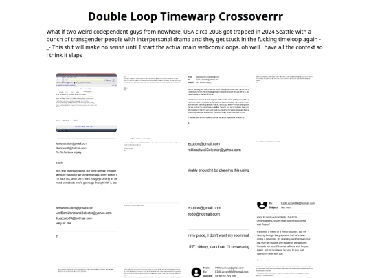 gallerypage screenshot