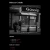 Homepage avatar