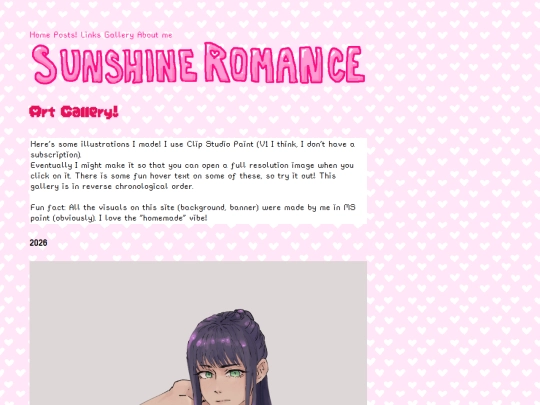 gallery screenshot