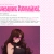 sunshineromance's avatar