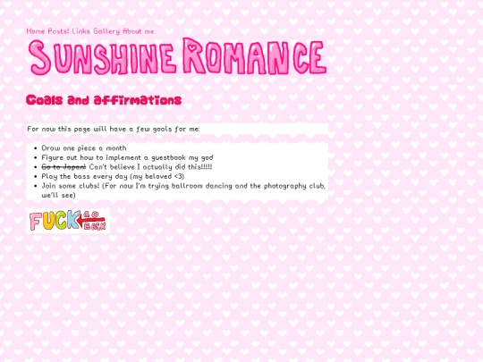 page2 screenshot