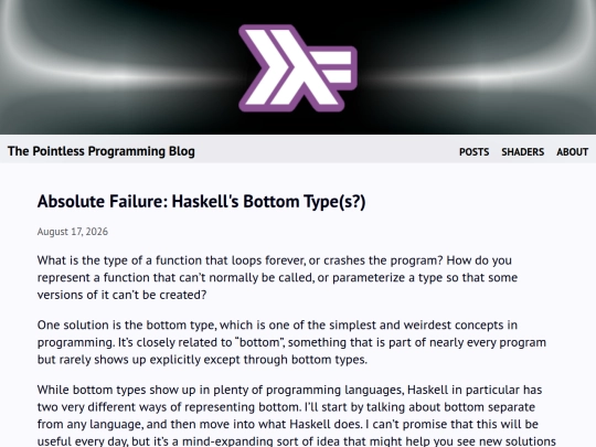 posts/2026-08-17-haskell-bottom screenshot