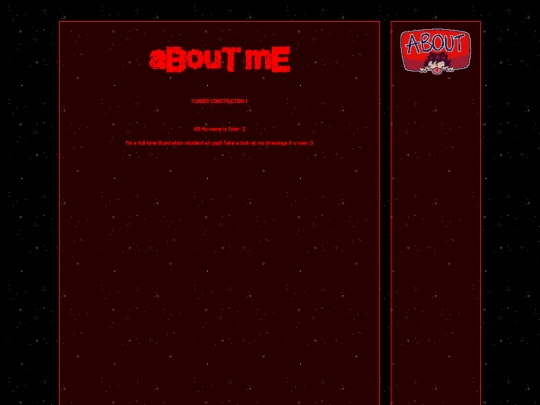 about screenshot