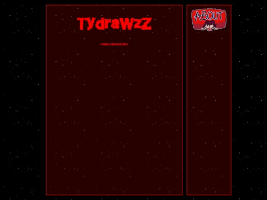 main screenshot