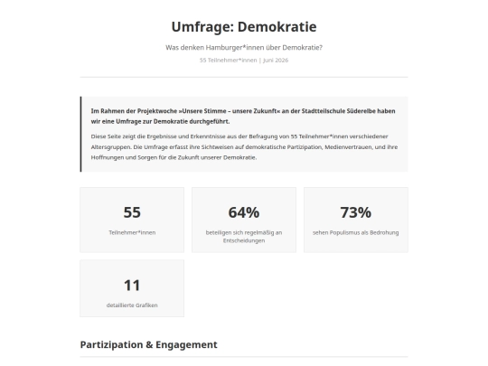 umfrage_demokratie screenshot