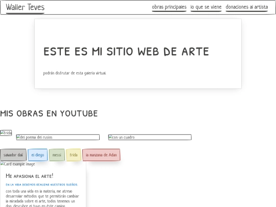 TP.1/img/paper screenshot