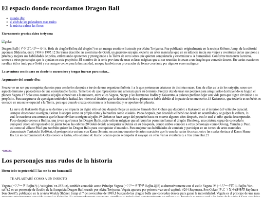 TP.1 screenshot