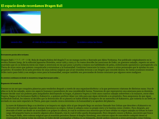 TP.2 screenshot