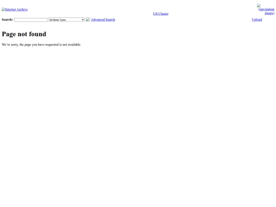 img/get_still_015 screenshot