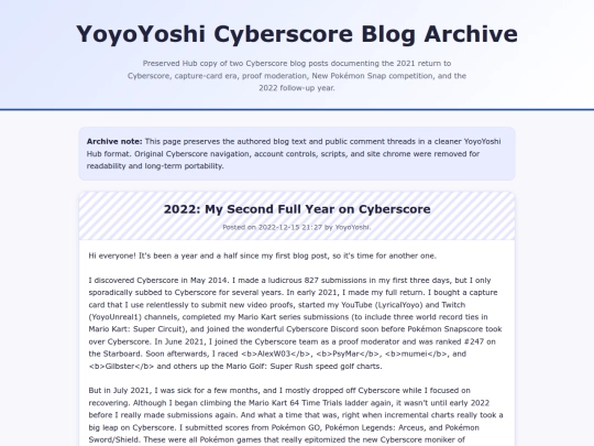 cyberscore-blog screenshot
