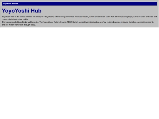 header screenshot