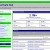 YoyoYoshi Hub - Games Index, Guides, Videos & Competitive Records avatar