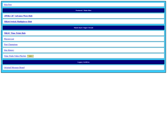 mksc/sidebar screenshot