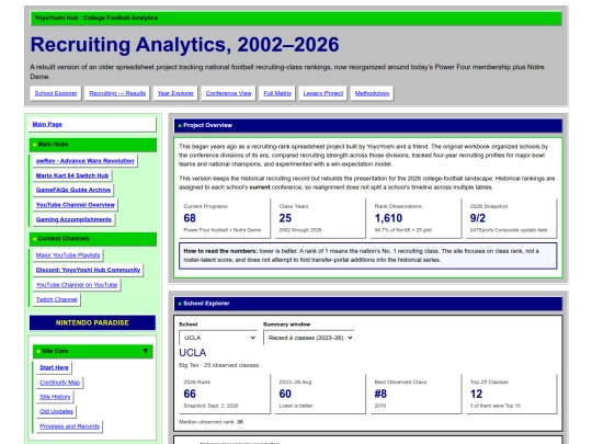 ncaa-recruiting screenshot