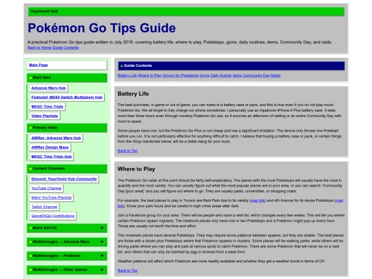 pokemon-go-tips-guide screenshot
