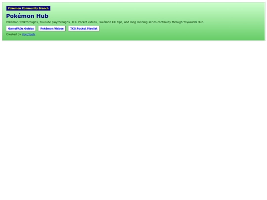 pokemon/header screenshot