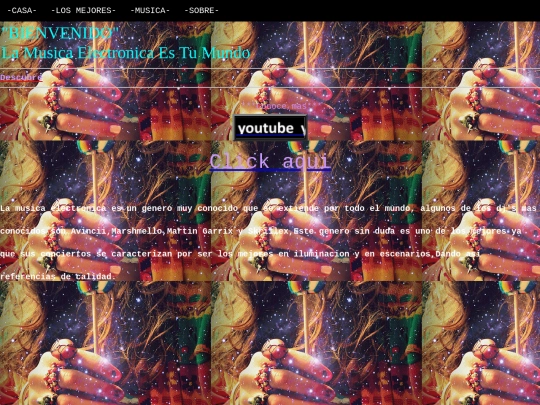 dianahdez/Jotabe screenshot
