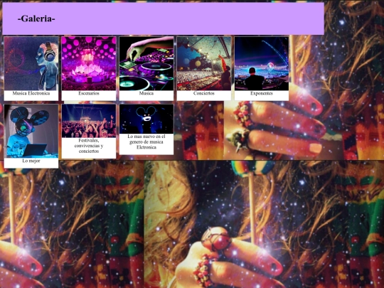 dianahdez/galeria screenshot