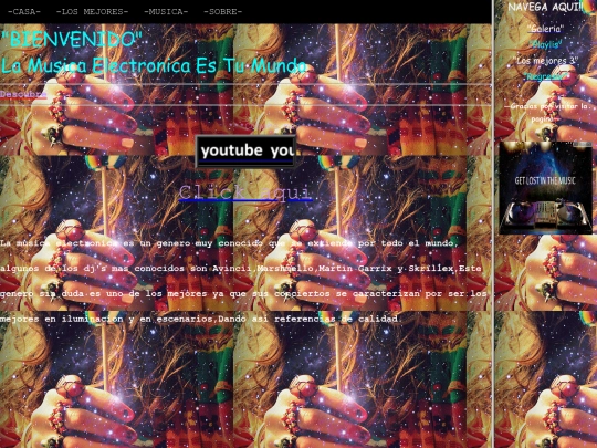 dianahdez screenshot