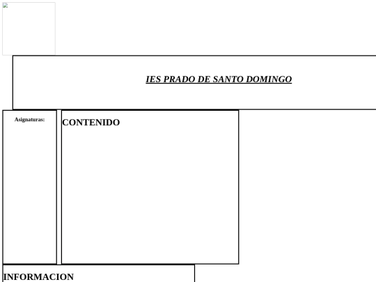 web screenshot