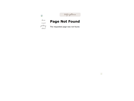 index2 screenshot