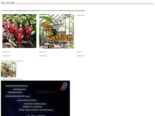 newfile screenshot