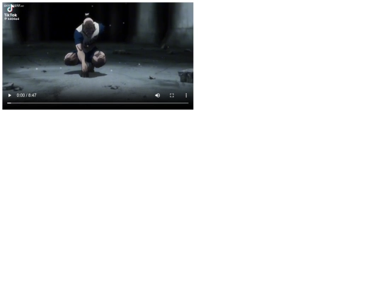 index3 screenshot