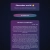 elecnode.neocities.org avatar