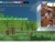 forestpunktiger.neocities.org avatar